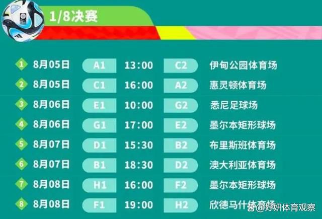 室内，一群蓬头遮面的摇滚乐手正负责地表演着，因为迩来创作资本枯竭，沒有甚么新作品问世，年夜家又不甘乐队解体，只好来到郊区一栋别墅里封锁练习和创作。因别墅终年无人栖身，蝙蝠在此做窝，年夜家戏称“蝙蝠别墅”。贝斯手阿沁（技艺 饰）是乐队的魂灵人物，他扭动的出格起劲，主唱faye（邓紫衣 饰）正在演唱新创作的《蝙蝠》。俄然，可骇的工作产生了，别墅內惊现年夜量蝙蝠尸身，倒吊在屋顶的蝙蝠向人群倡议了嗜血进犯，全部乐队成员被这突如其来的现象惊的荒不择路，屋內还隐约传来女人莫名的抽泣声。缭乱的思路搅懵了人们的神经，跟着第